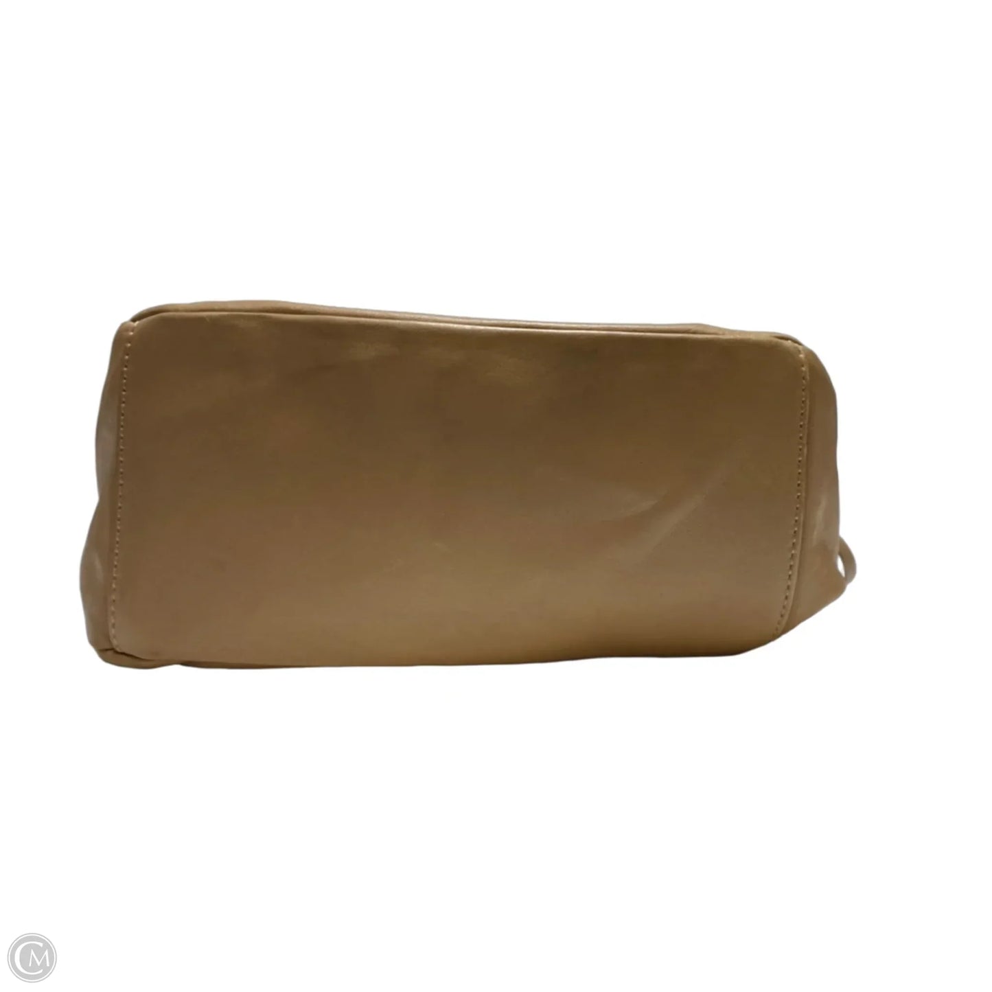 Crossbody Designer By Hobo Intl, Size: Medium