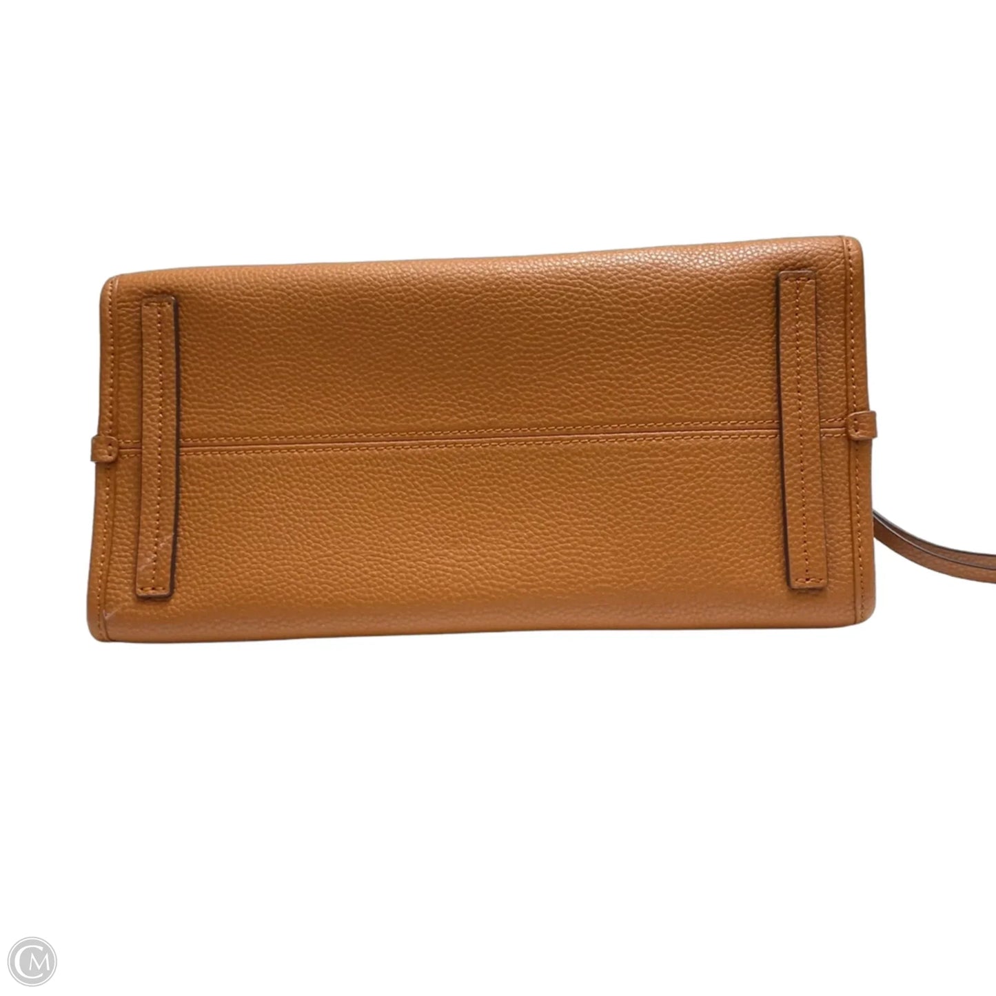 Handbag Designer By Marc Jacobs, Size: Medium