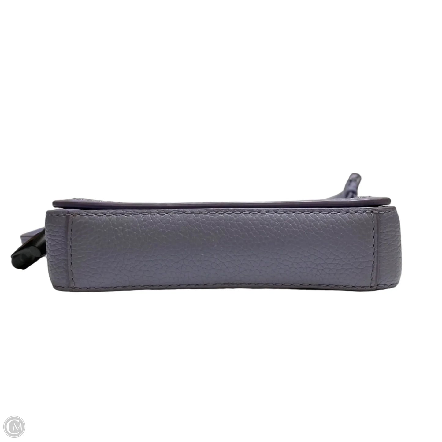 Crossbody Designer By Marc Jacobs, Size: Small