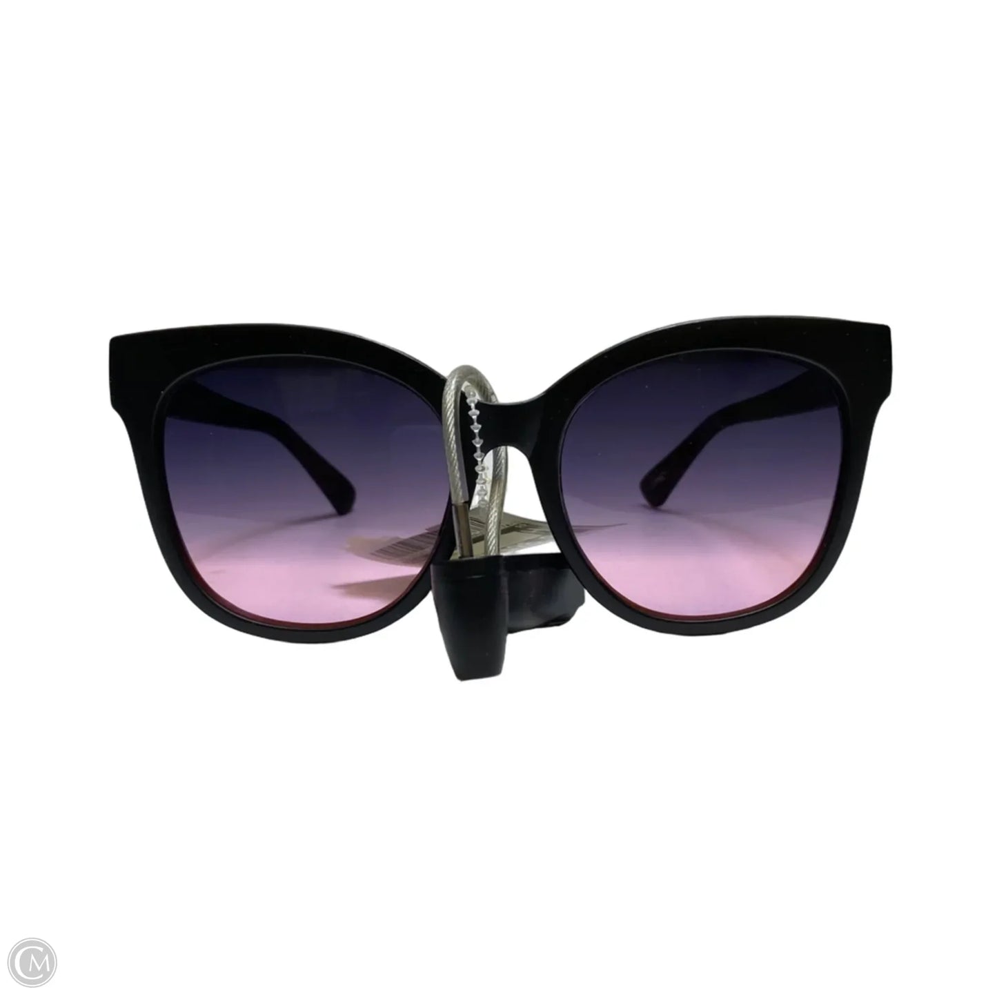 Sunglasses By Quay, Size: