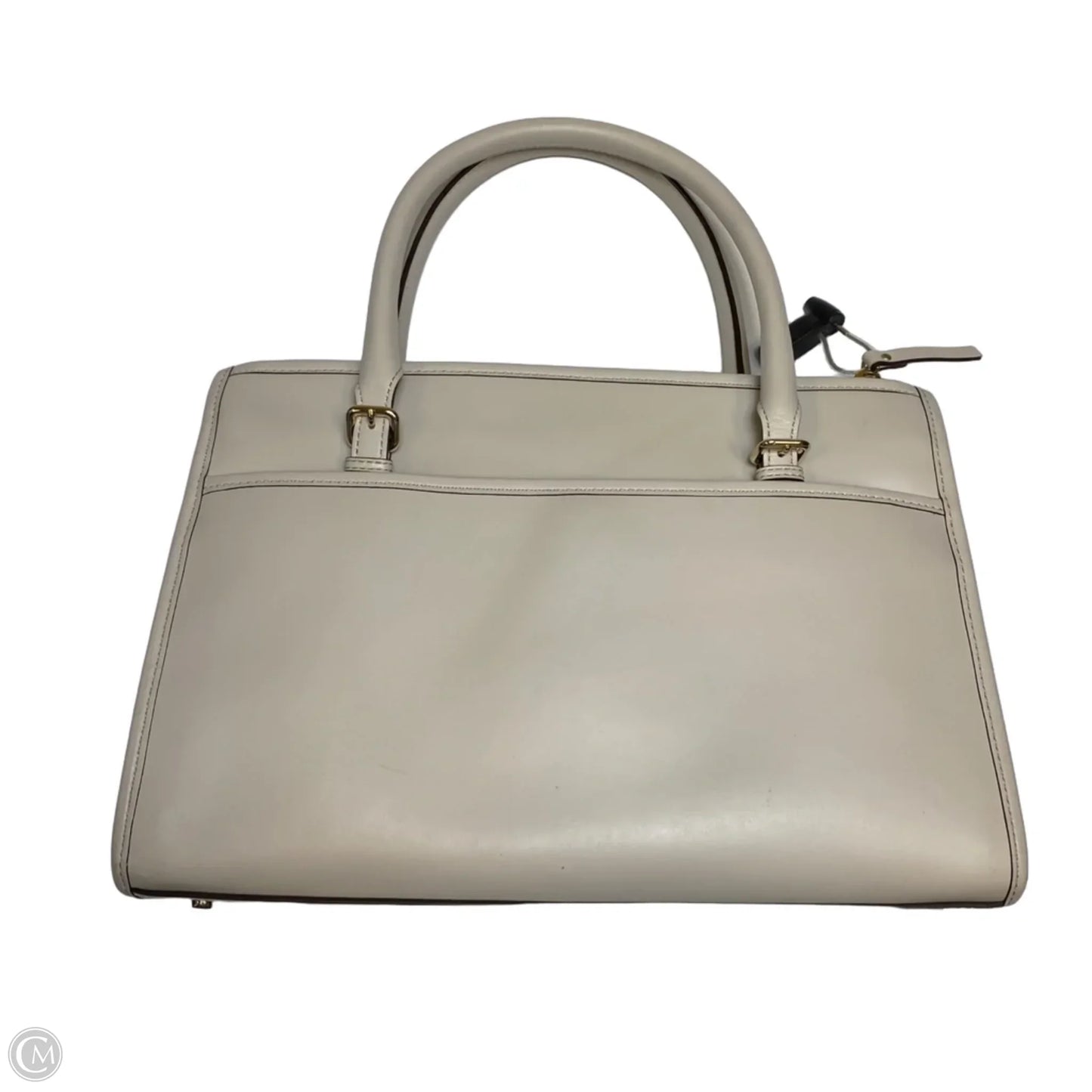 Handbag Designer By Kate Spade, Size: Medium