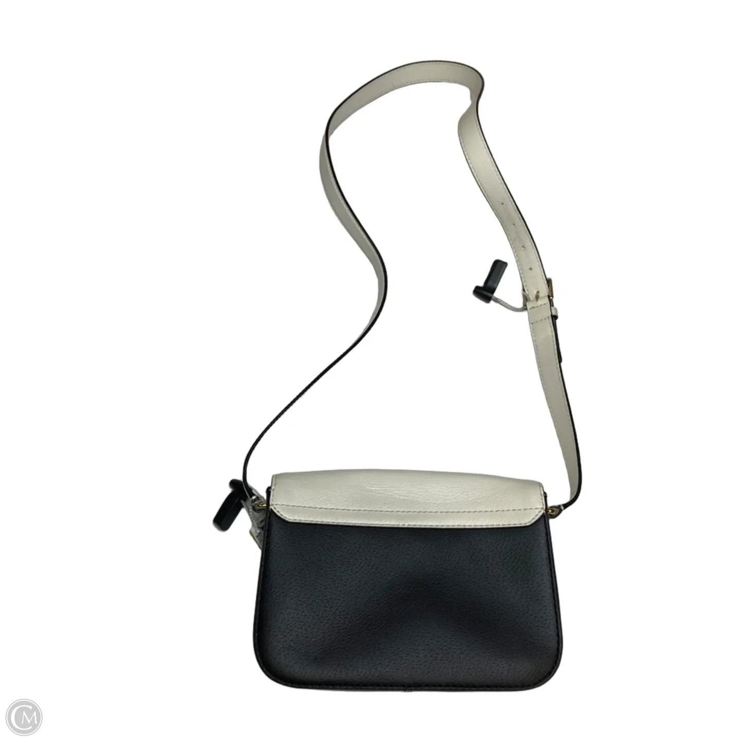 Crossbody Designer By Kate Spade, Size: Medium