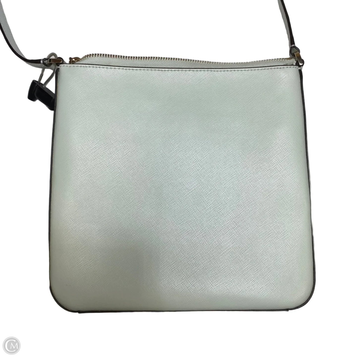 Crossbody Designer By Kate Spade, Size: Medium