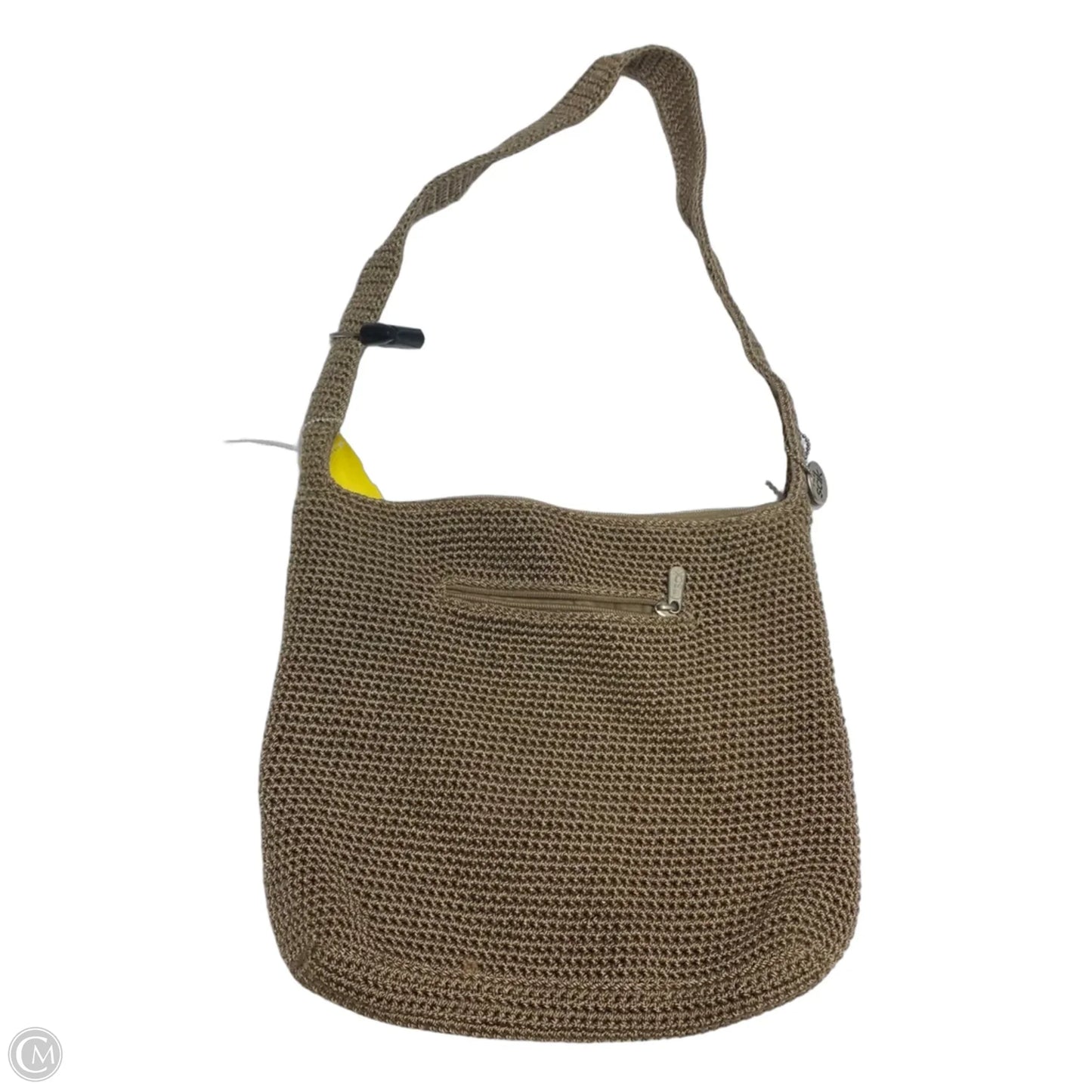 Handbag By The Sak, Size: Small