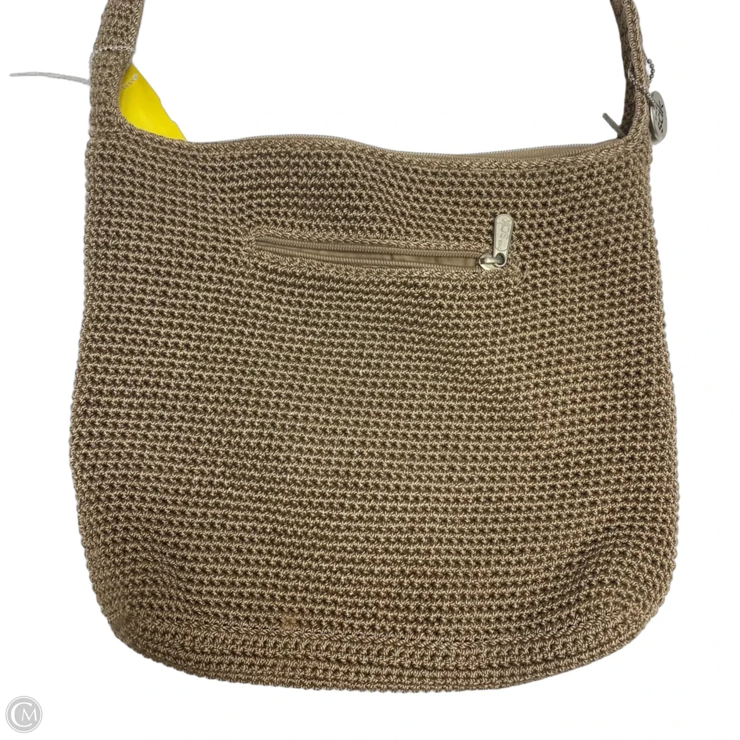 Handbag By The Sak, Size: Small