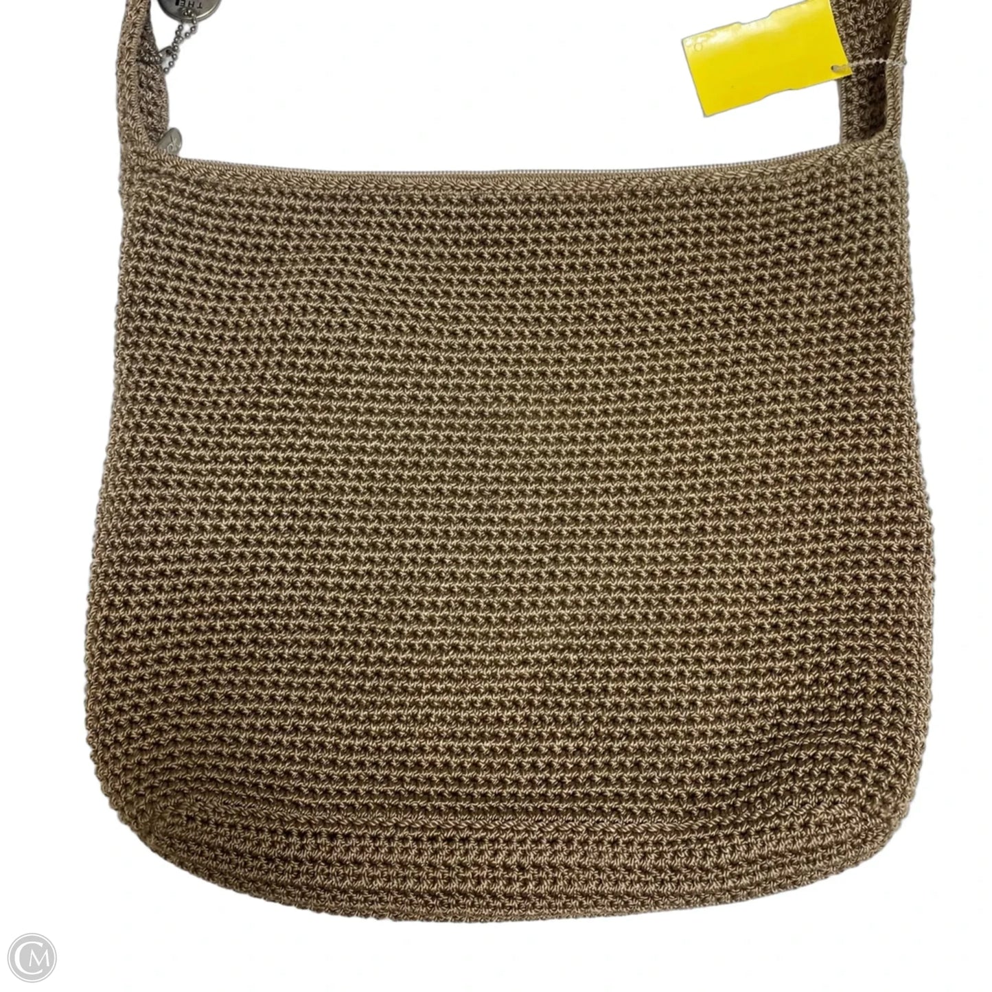 Handbag By The Sak, Size: Small