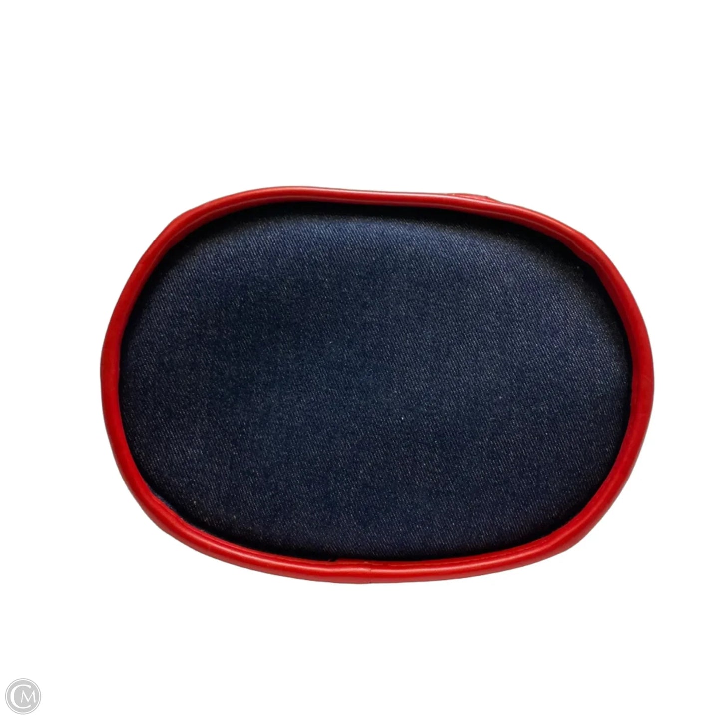 Handbag By Tommy Hilfiger, Size: Medium