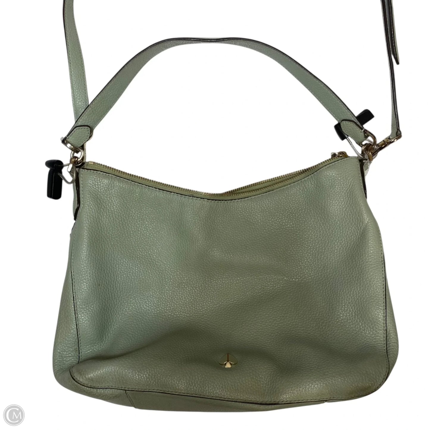 Crossbody Designer By Kate Spade, Size: Medium