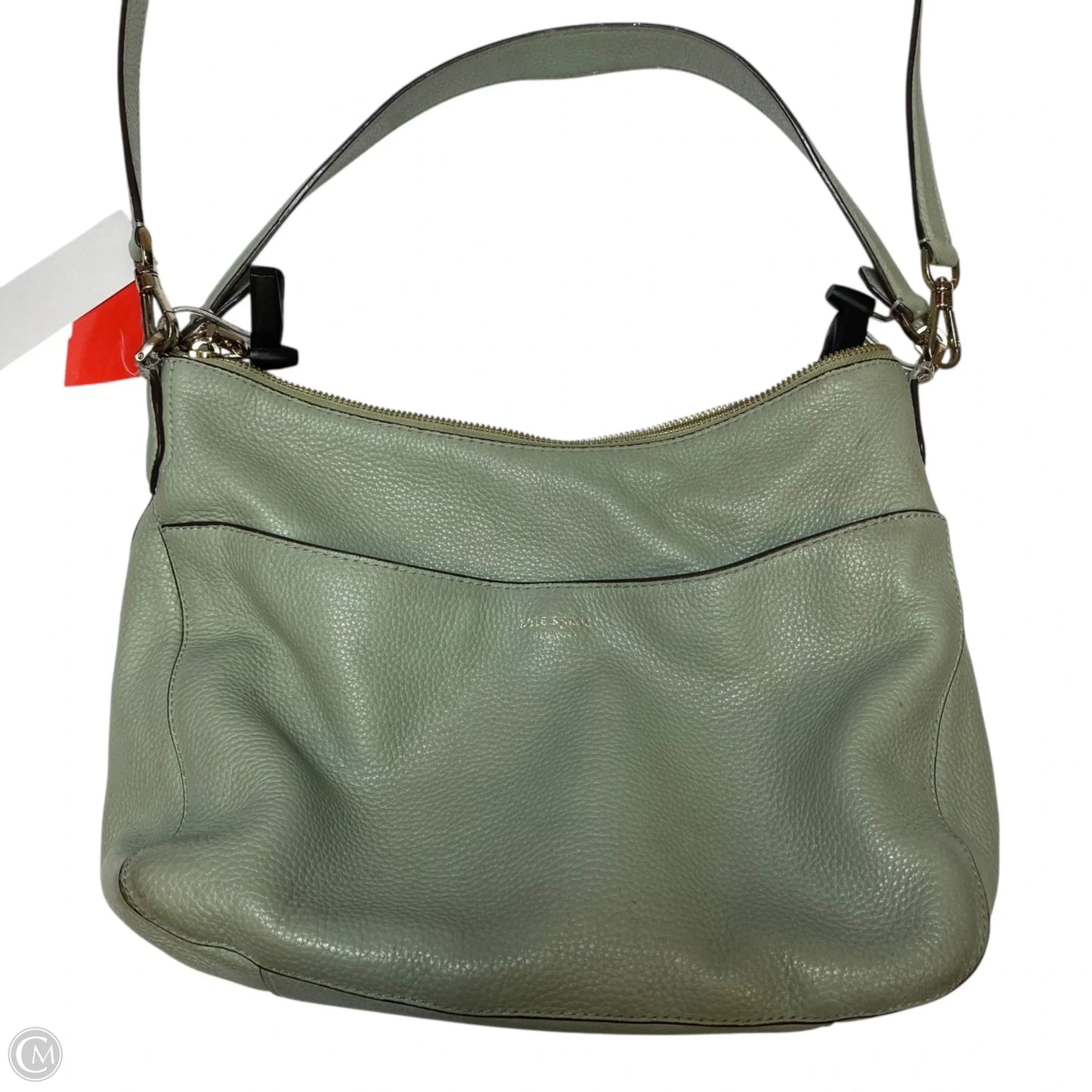 Crossbody Designer By Kate Spade, Size: Medium