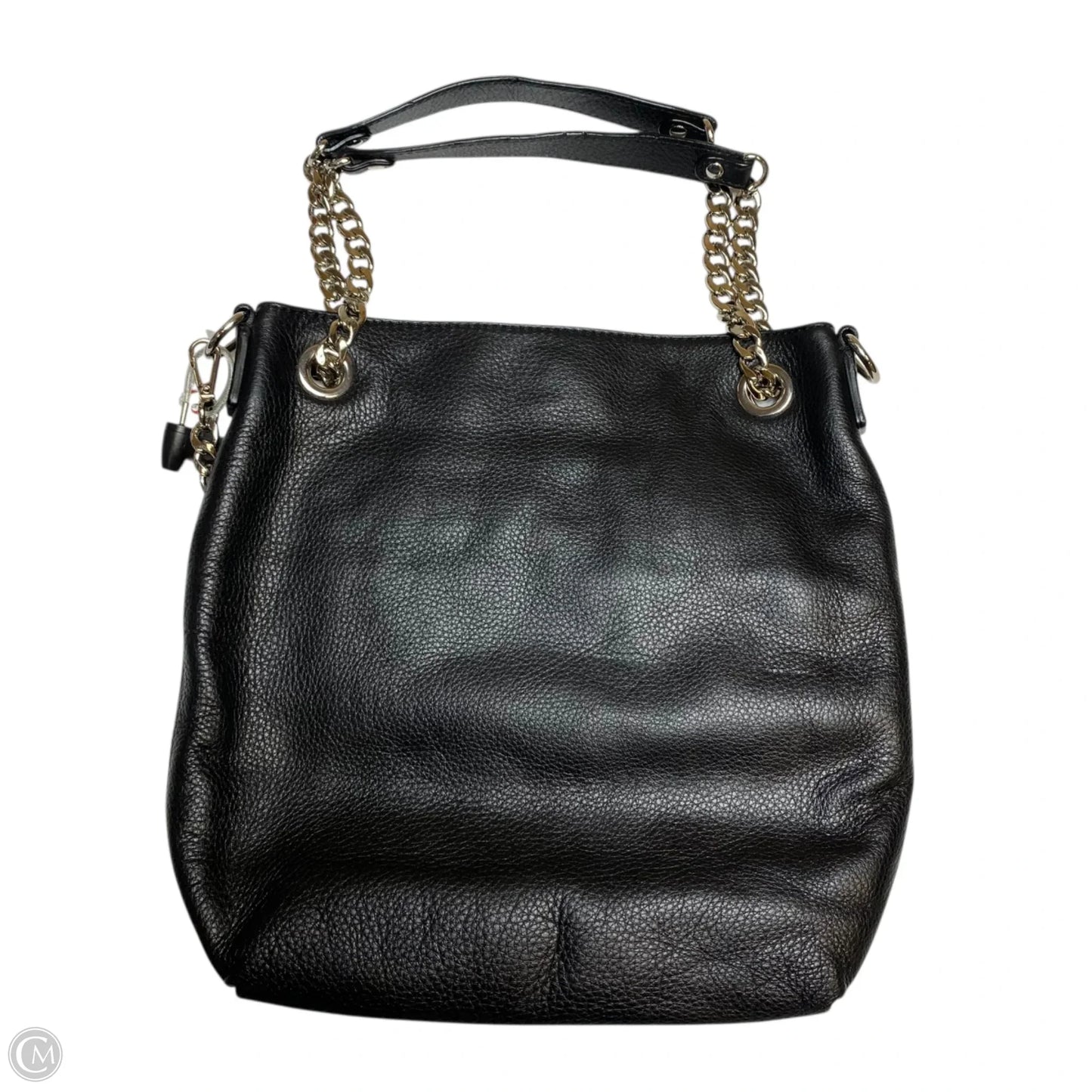 Handbag Designer By Michael Kors, Size: Small