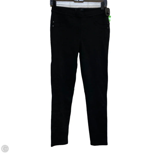 Pants Other By Sanctuary In Black, Size: S