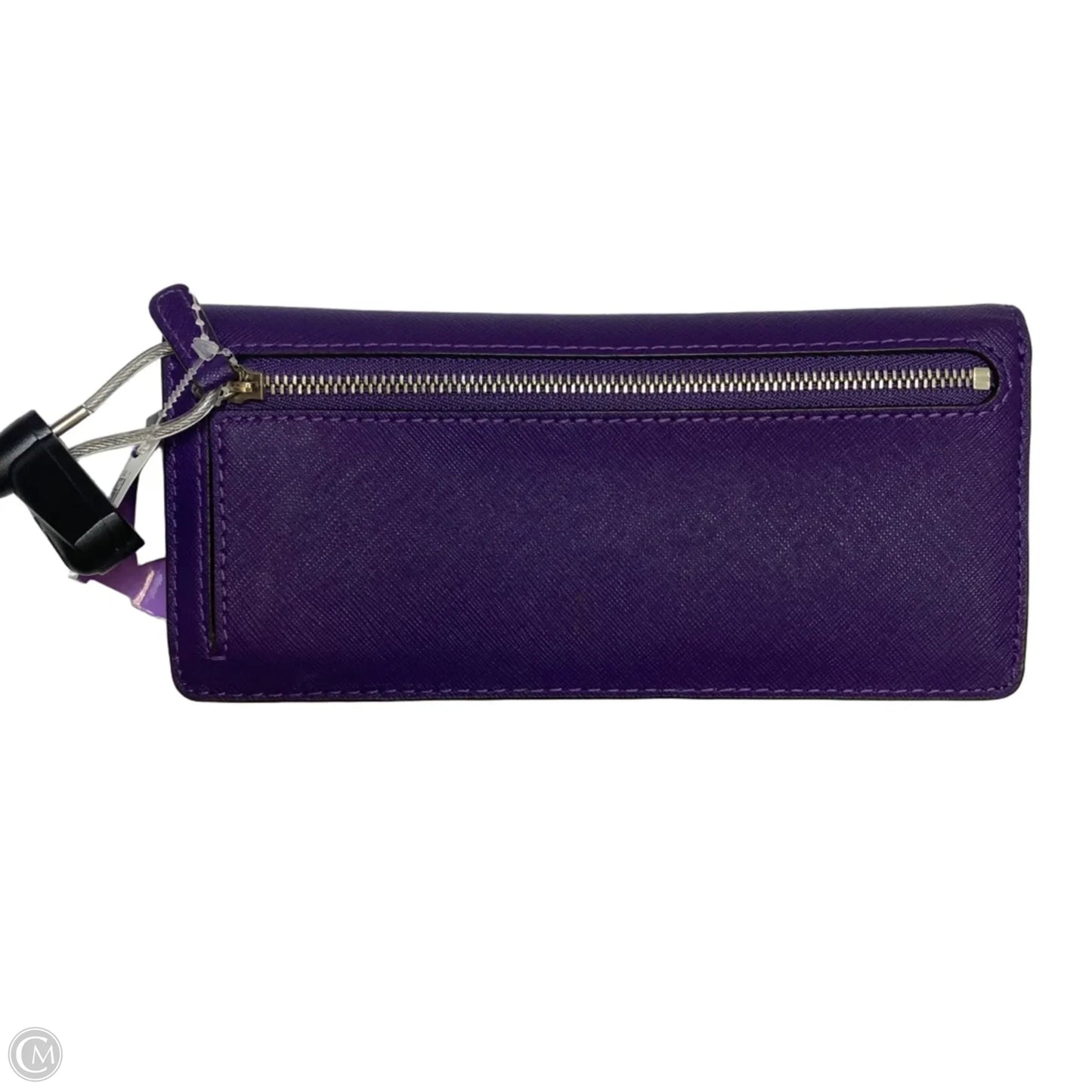 Wallet Designer By Michael Kors, Size: Medium