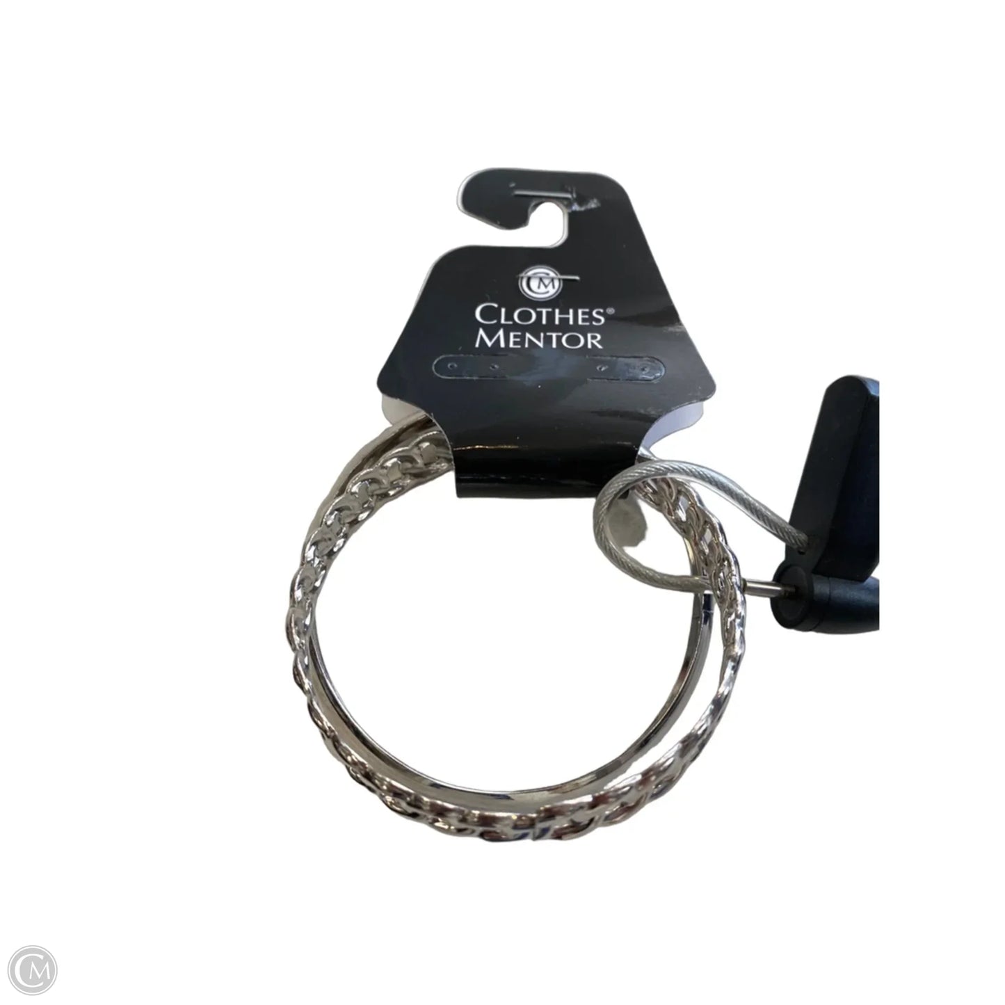 Bracelet Set By Clothes Mentor, Size: 02 Piece Set