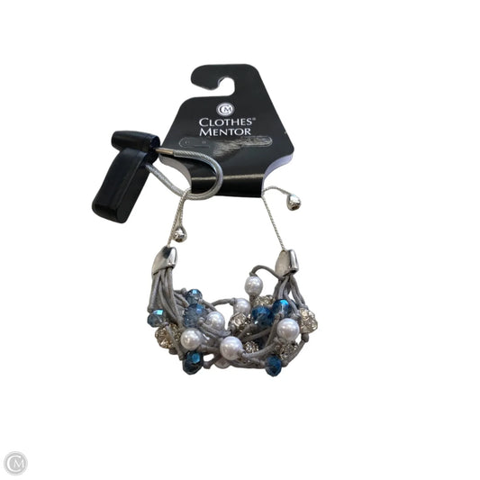 Bracelet Other By Clothes Mentor