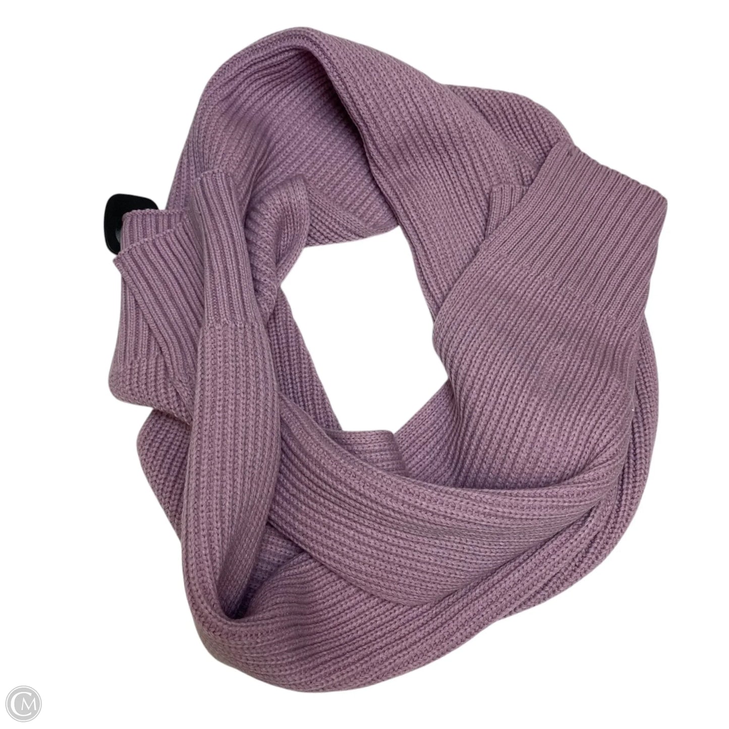 Scarf Designer By Coach