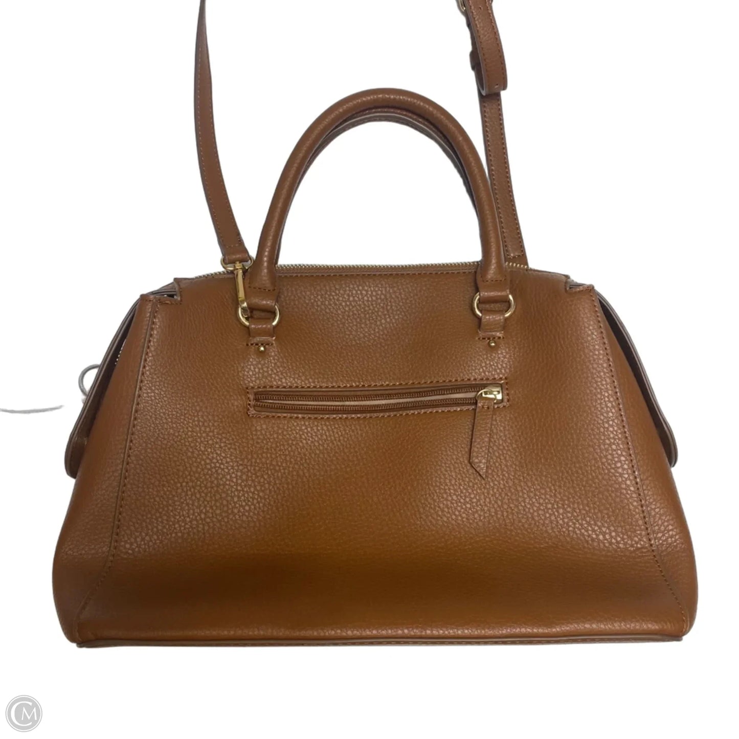 Crossbody By Anne Klein, Size: Medium