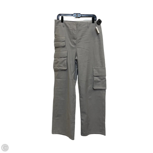 Pants Other By Wilfred In Grey, Size: 12