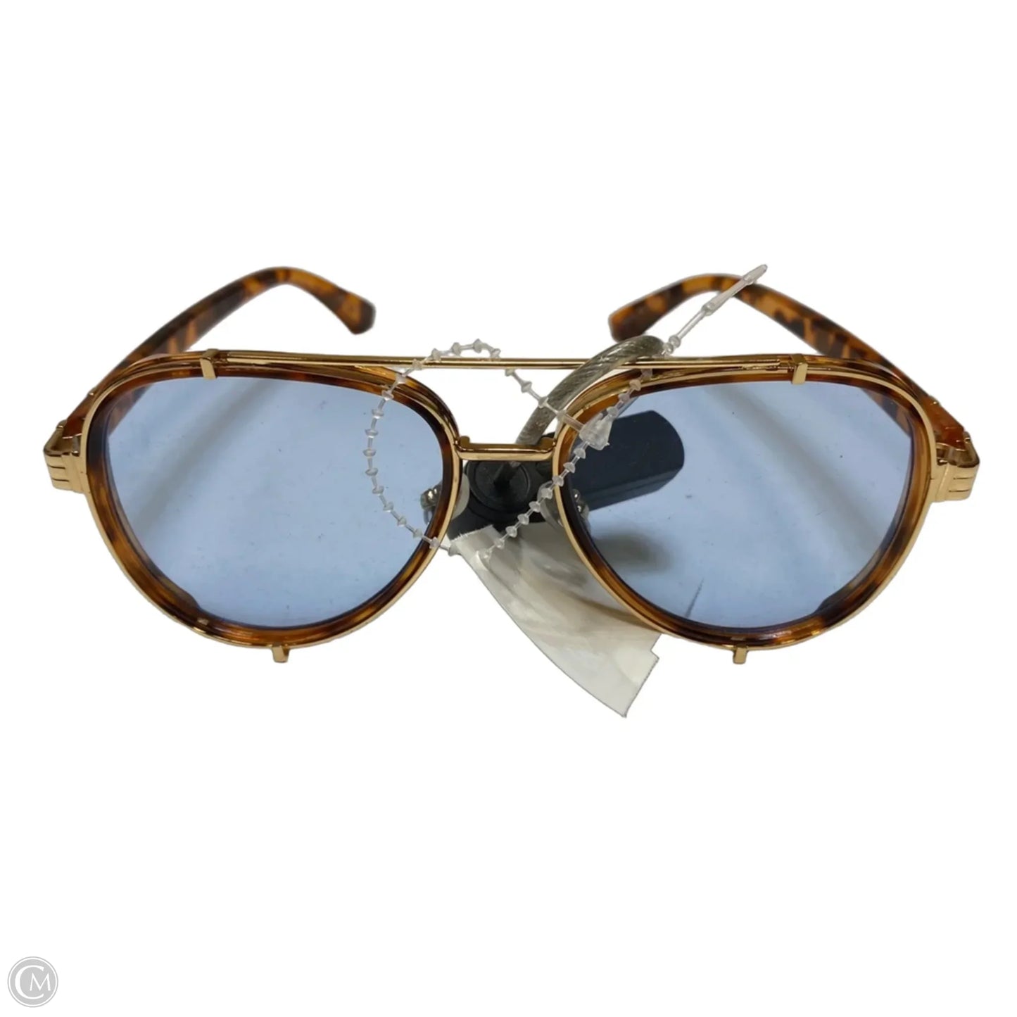 Sunglasses By Free People, Size: