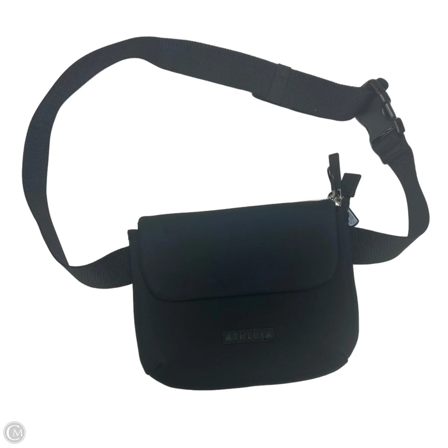 Belt Bag By Athleta, Size: Medium