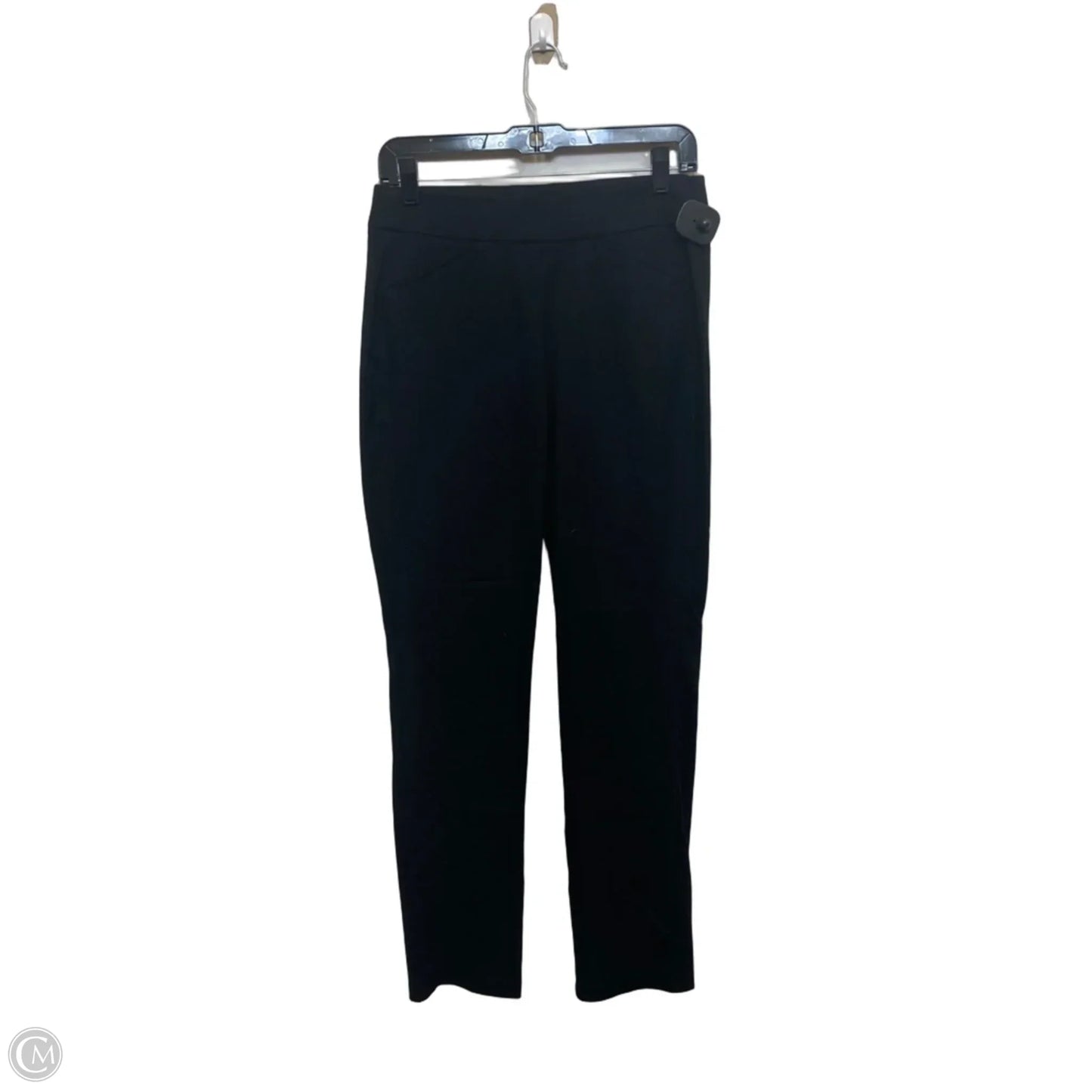 Pants Other By Chicos In Black, Size: 2