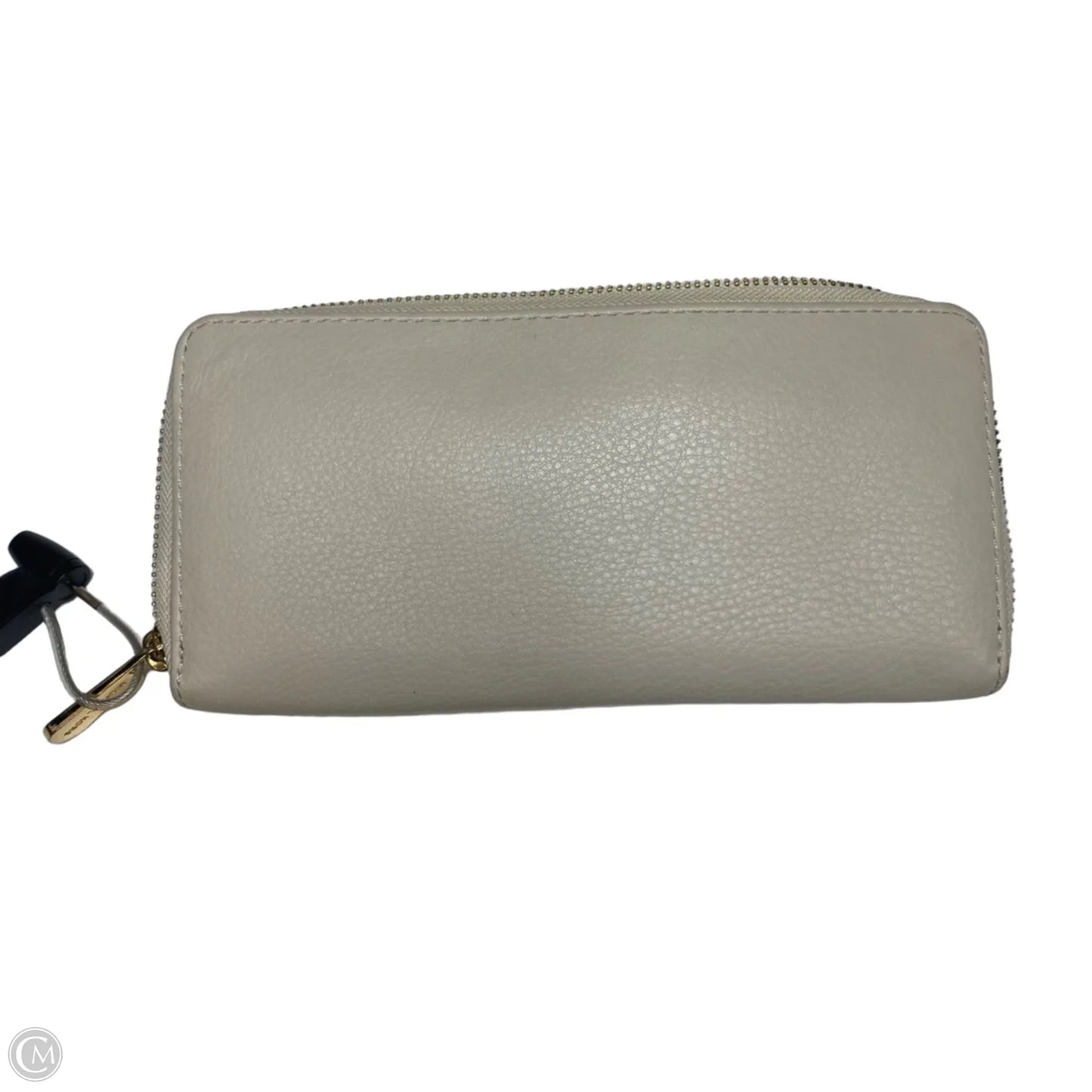 Wallet Designer By Michael Kors, Size: Medium