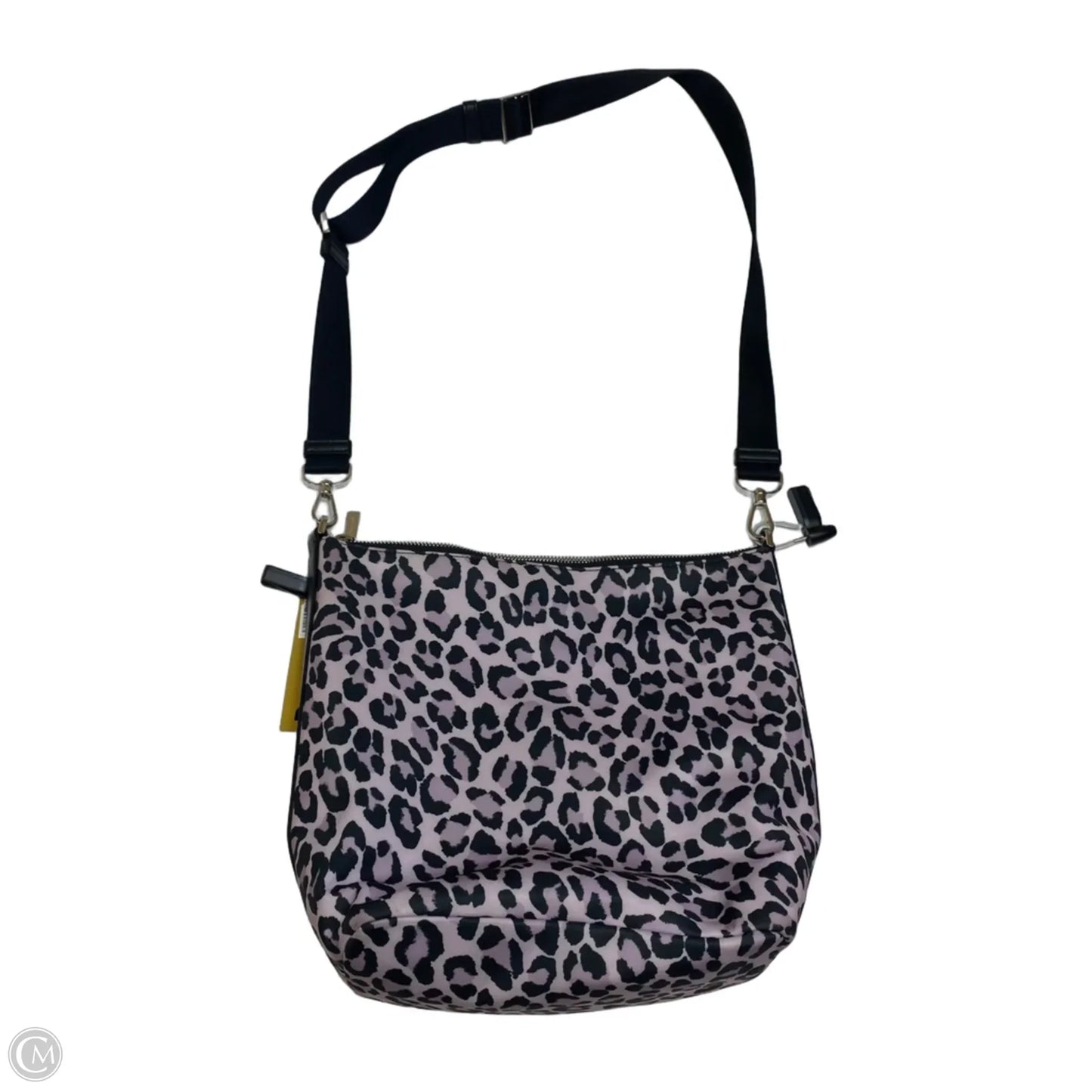 Crossbody Designer By Kate Spade, Size: Medium