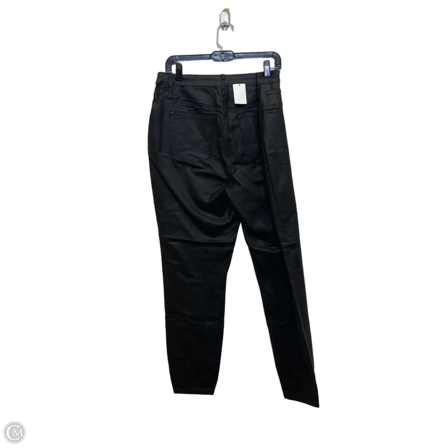 Pants Other By Hot Kiss In Black, Size: 18