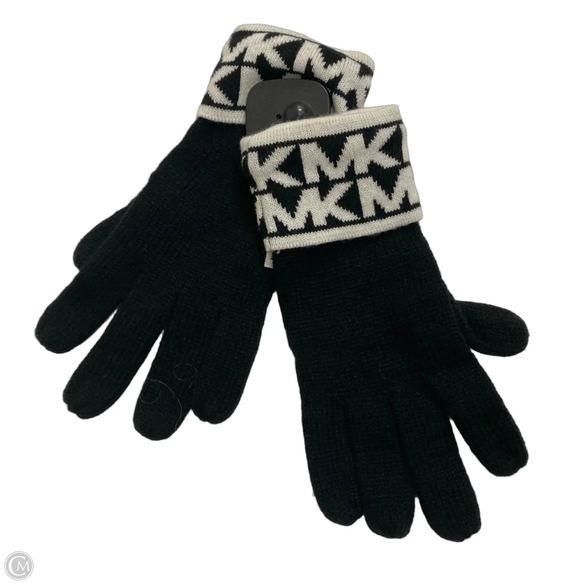 Gloves By Michael By Michael Kors