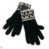 Gloves By Michael By Michael Kors