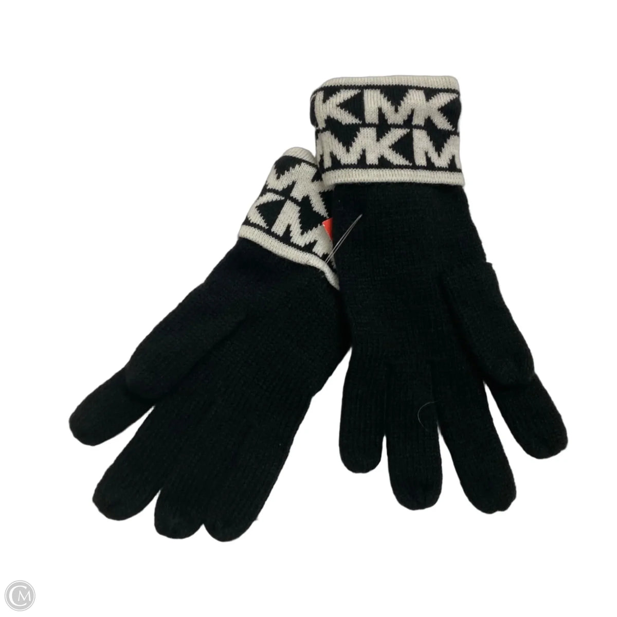 Gloves By Michael By Michael Kors
