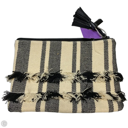 Clutch By Old Navy, Size: Medium