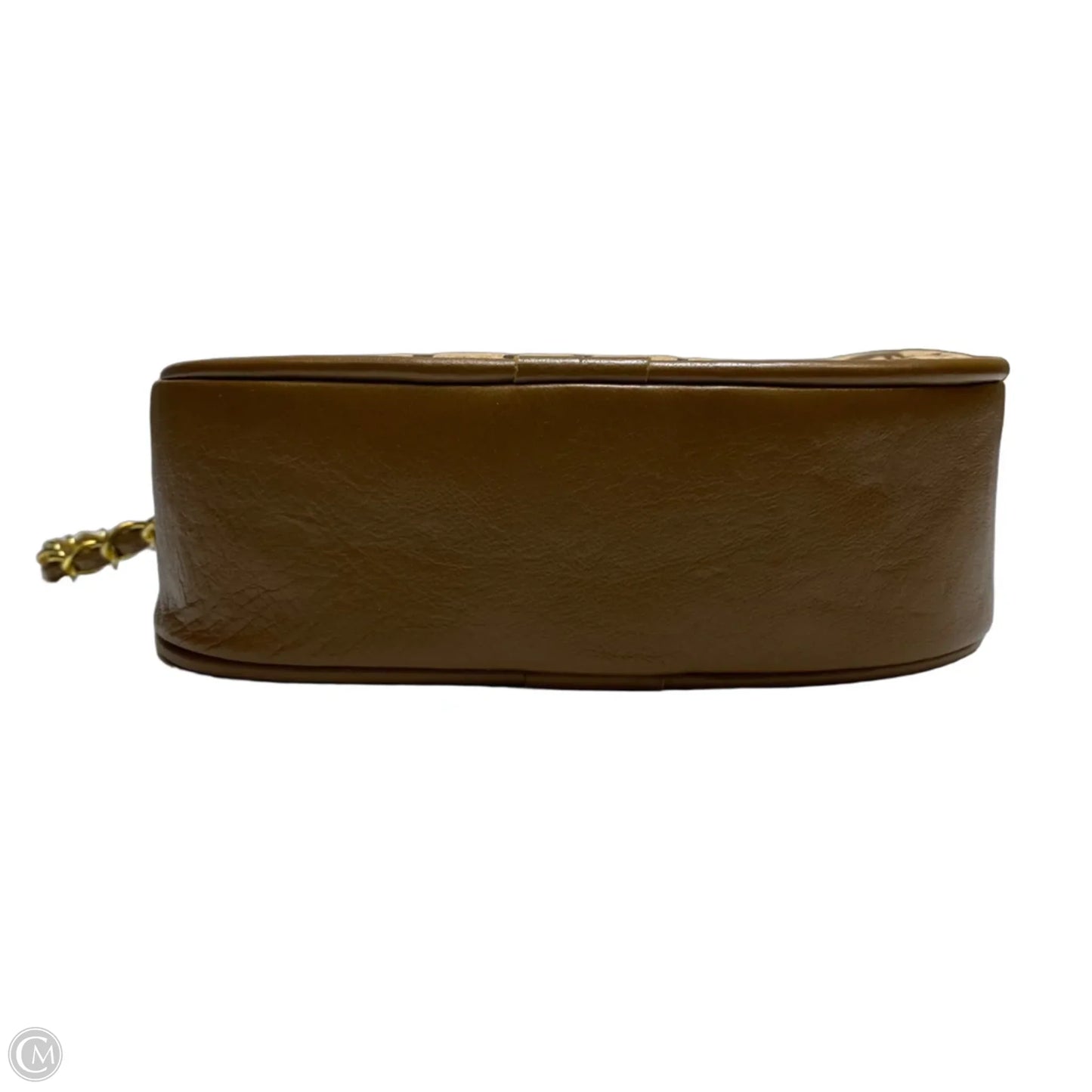 Crossbody By Clothes Mentor, Size: Small