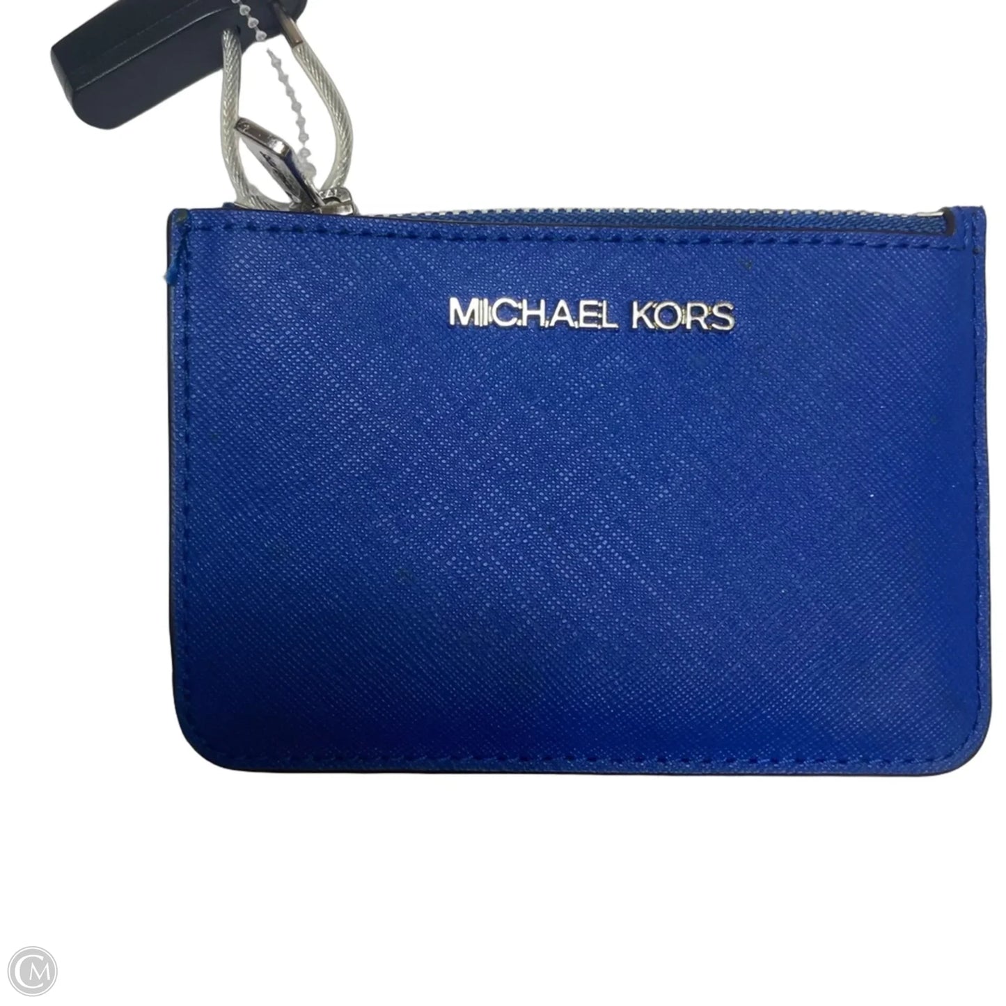 Wallet Designer By Michael Kors, Size: Small