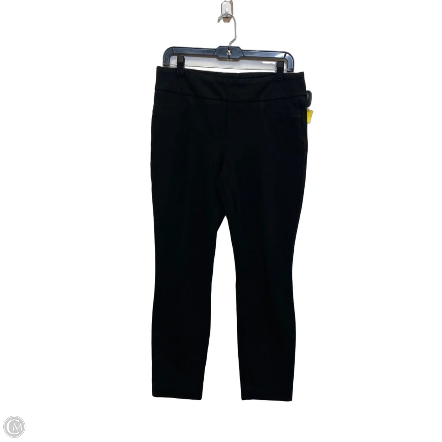 Pants Other By Dalia In Black, Size: M