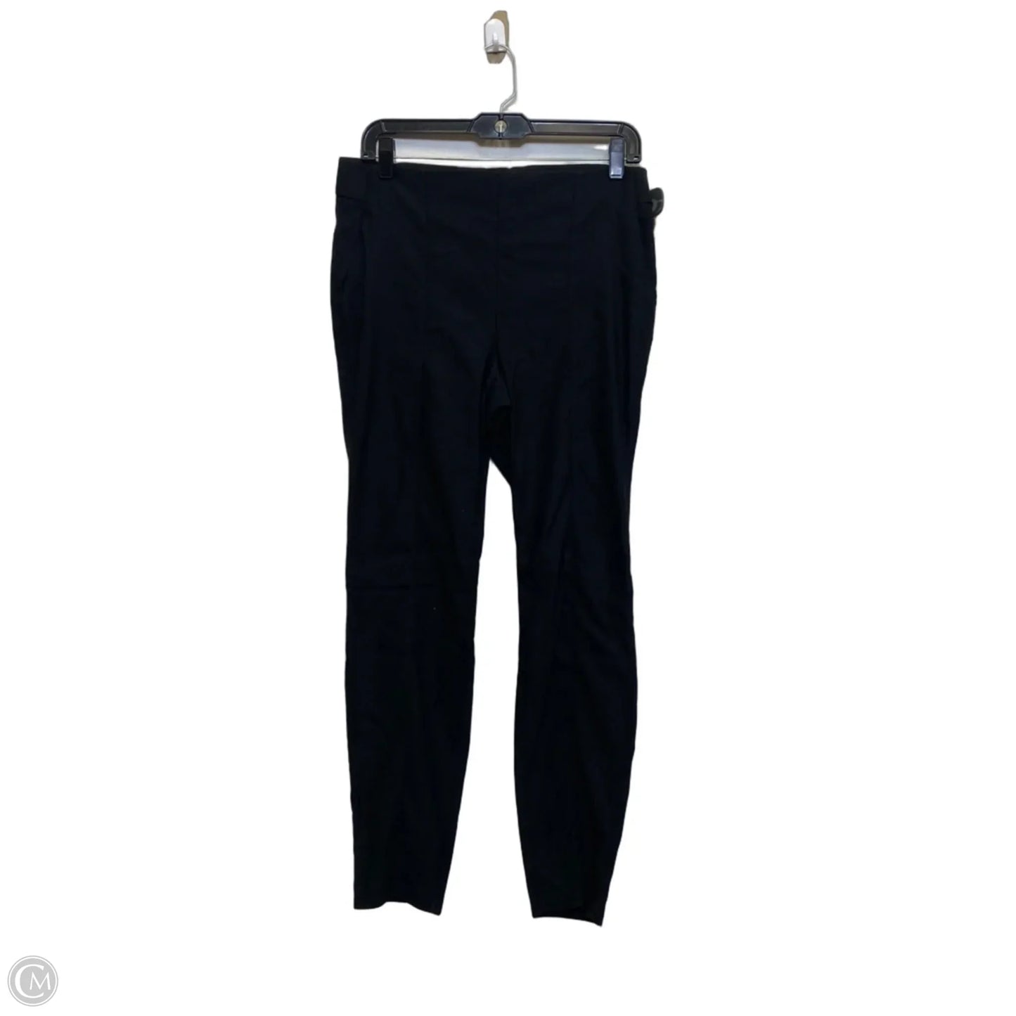Pants Other By Simply Vera In Black, Size: M