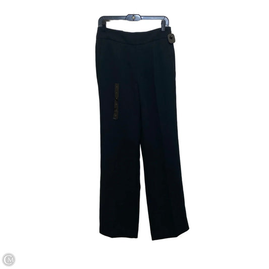 Pants Chinos & Khakis By Banana Republic In Black, Size: 4