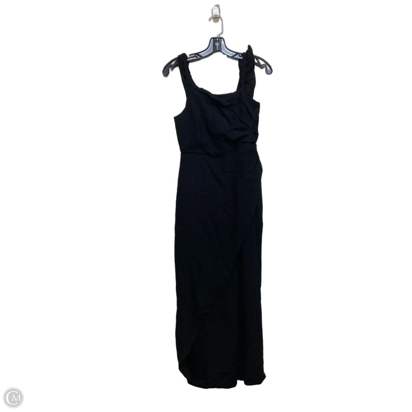 Jumpsuit By Hyfve In Black, Size: S