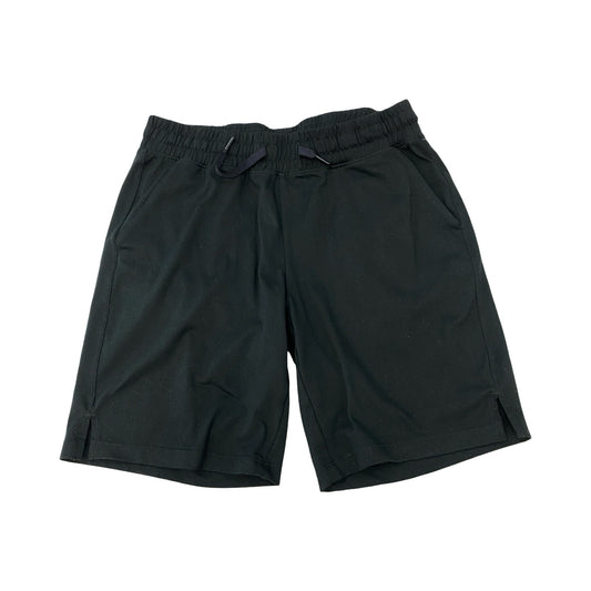 Athletic Shorts By Mondetta In Black, Size:S