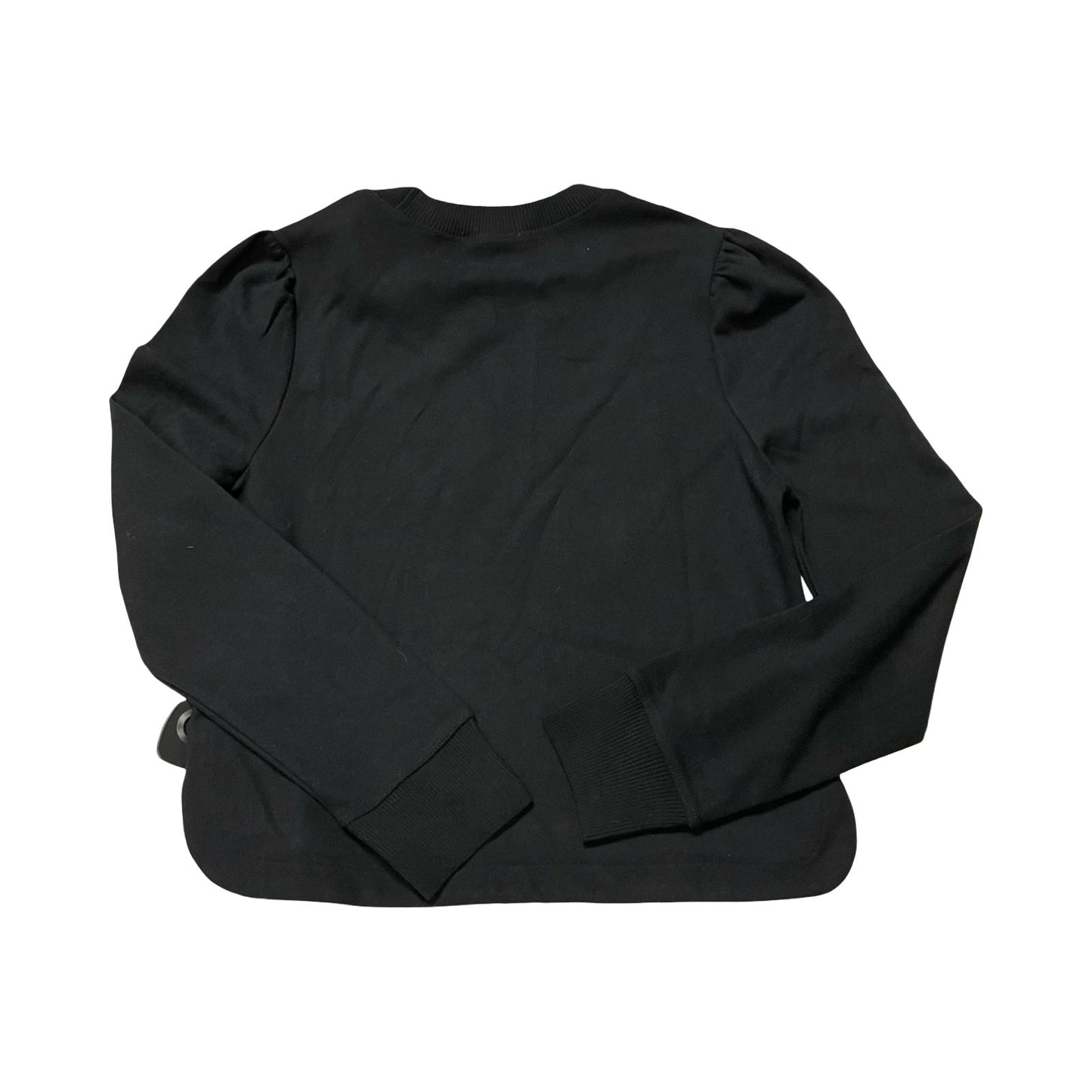 Top Ls By Splendid In Black, Size:M
