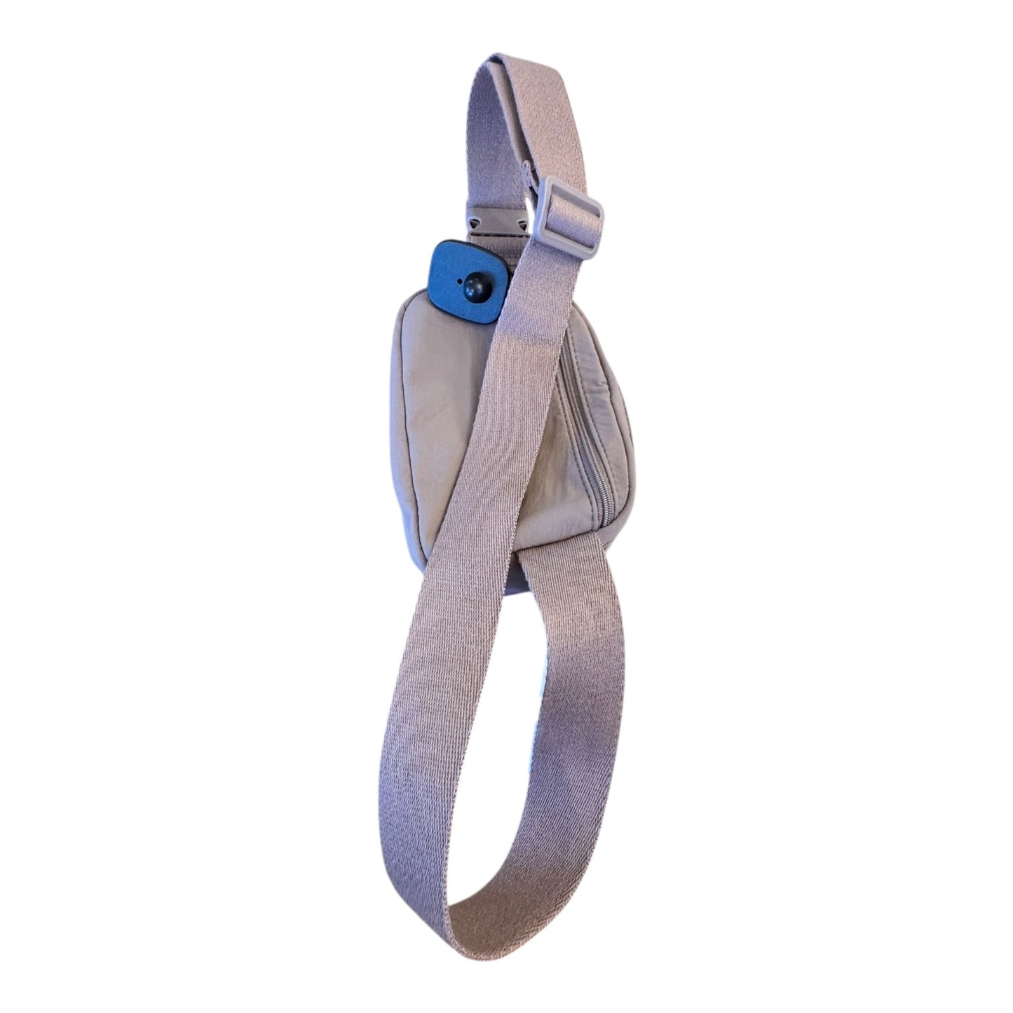 Belt Bag By Universal Thread In Purple, Size:Small