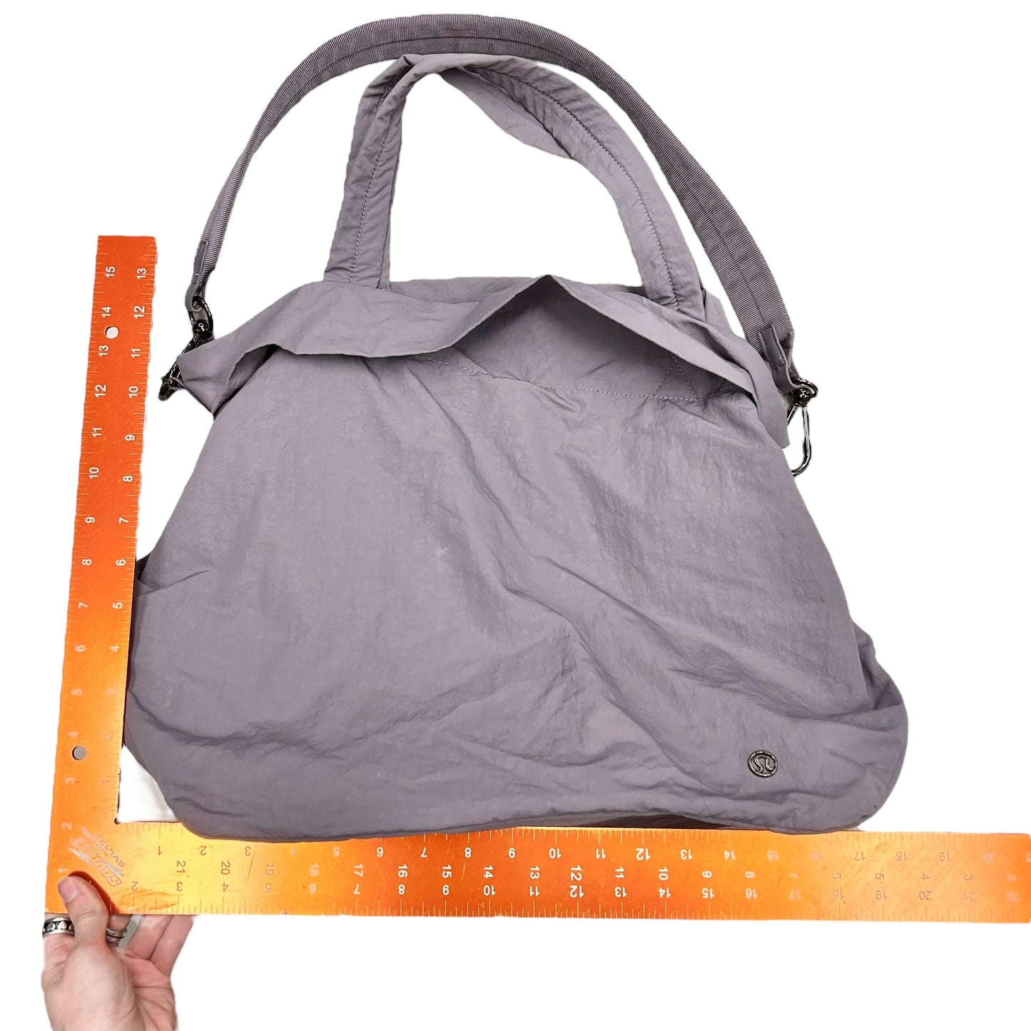 Tote By Lululemon, Size: Large