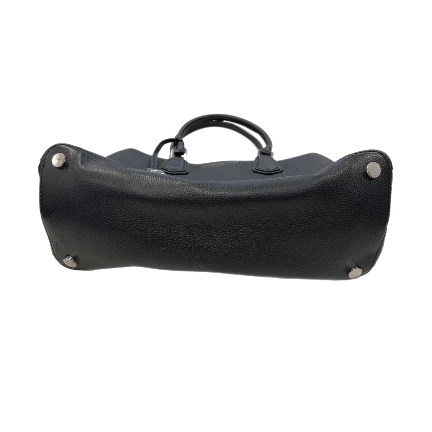 Handbag Designer By Michael Kors  Size: Medium