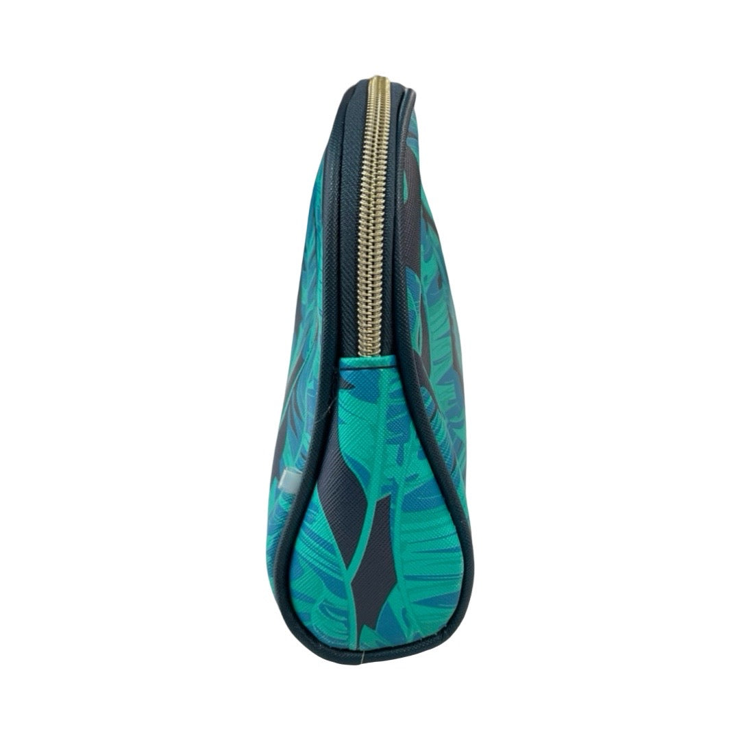 Makeup Bag By Cmc In Multi, Size:Medium