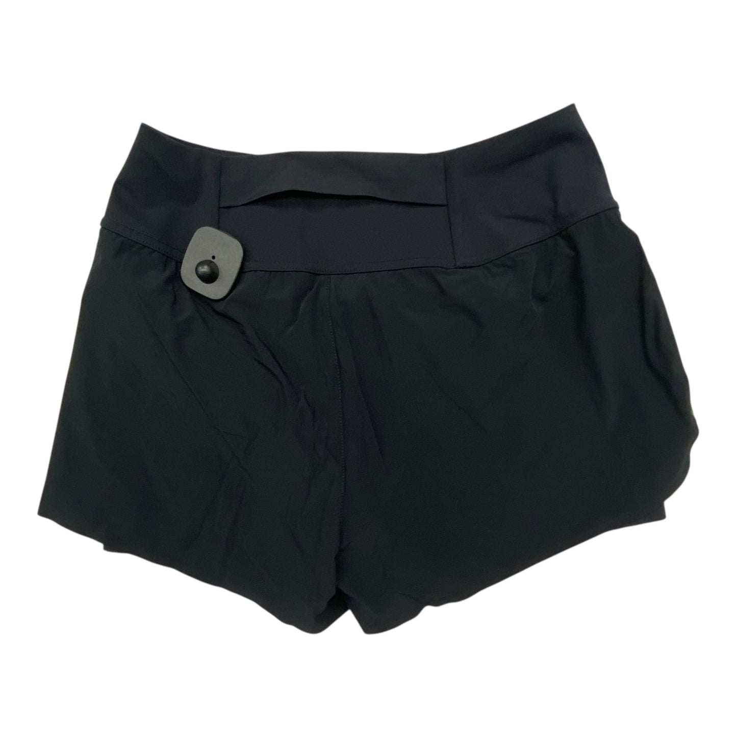 Athletic Shorts By Clothes Mentor In Black, Size:Xs