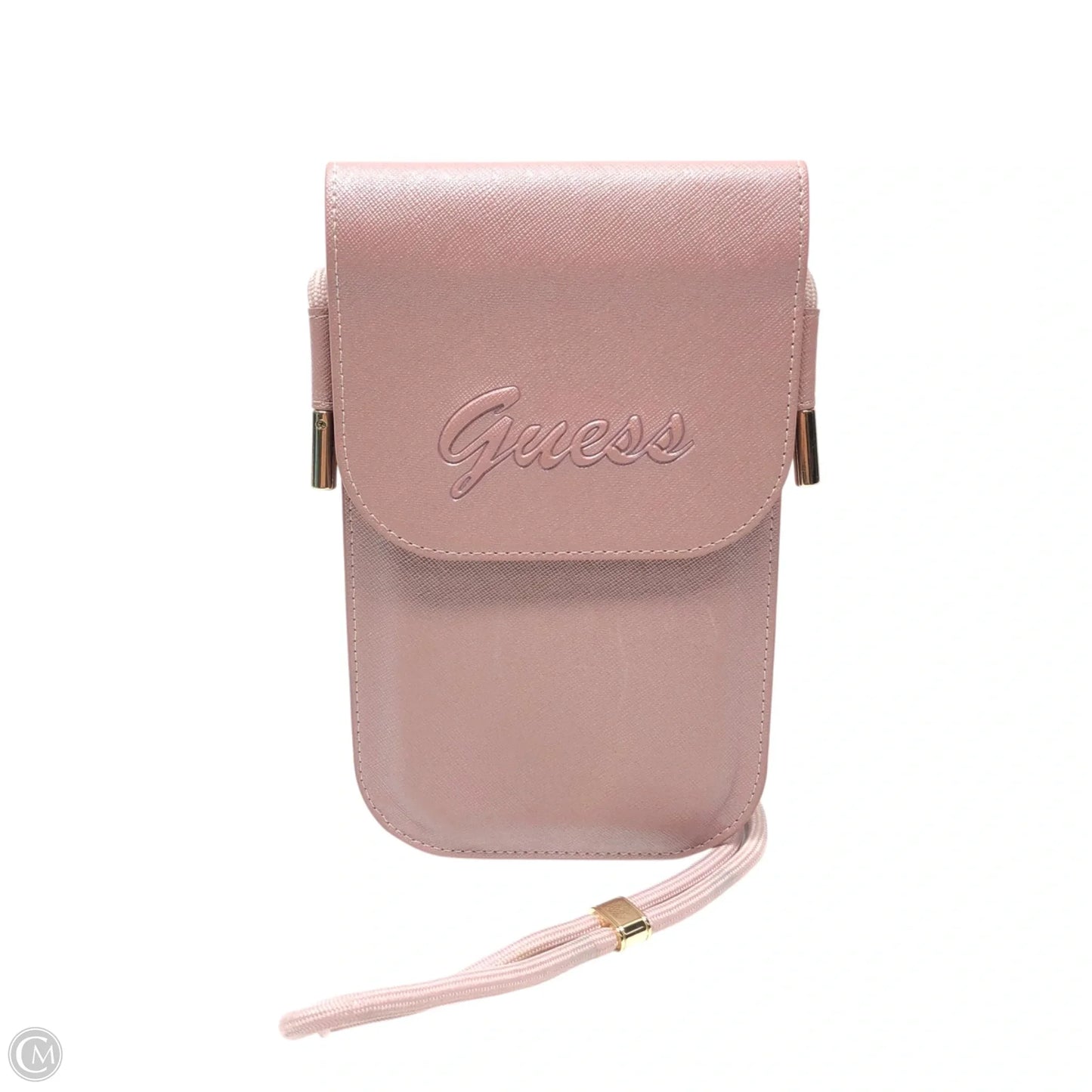 Crossbody By Guess, Size: Small