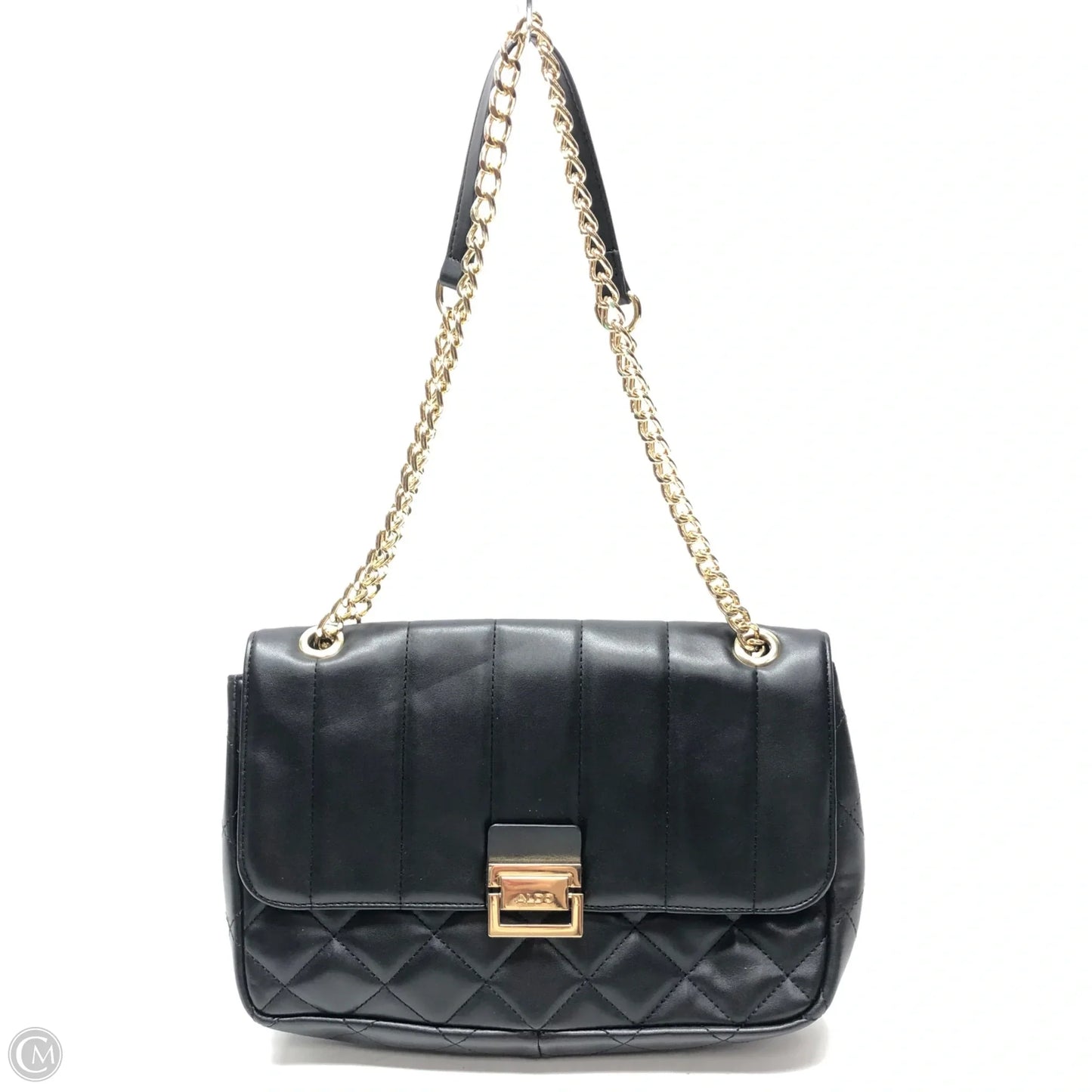 Crossbody By Aldo, Size: Medium