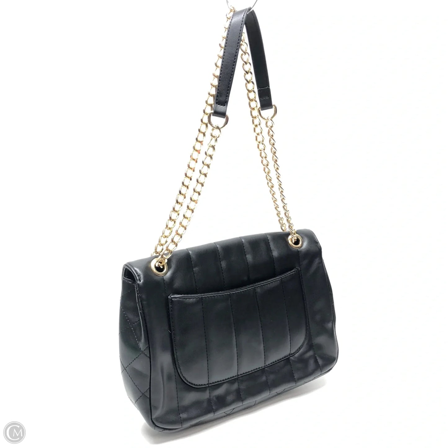 Crossbody By Aldo, Size: Medium