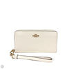Wristlet Designer By Coach