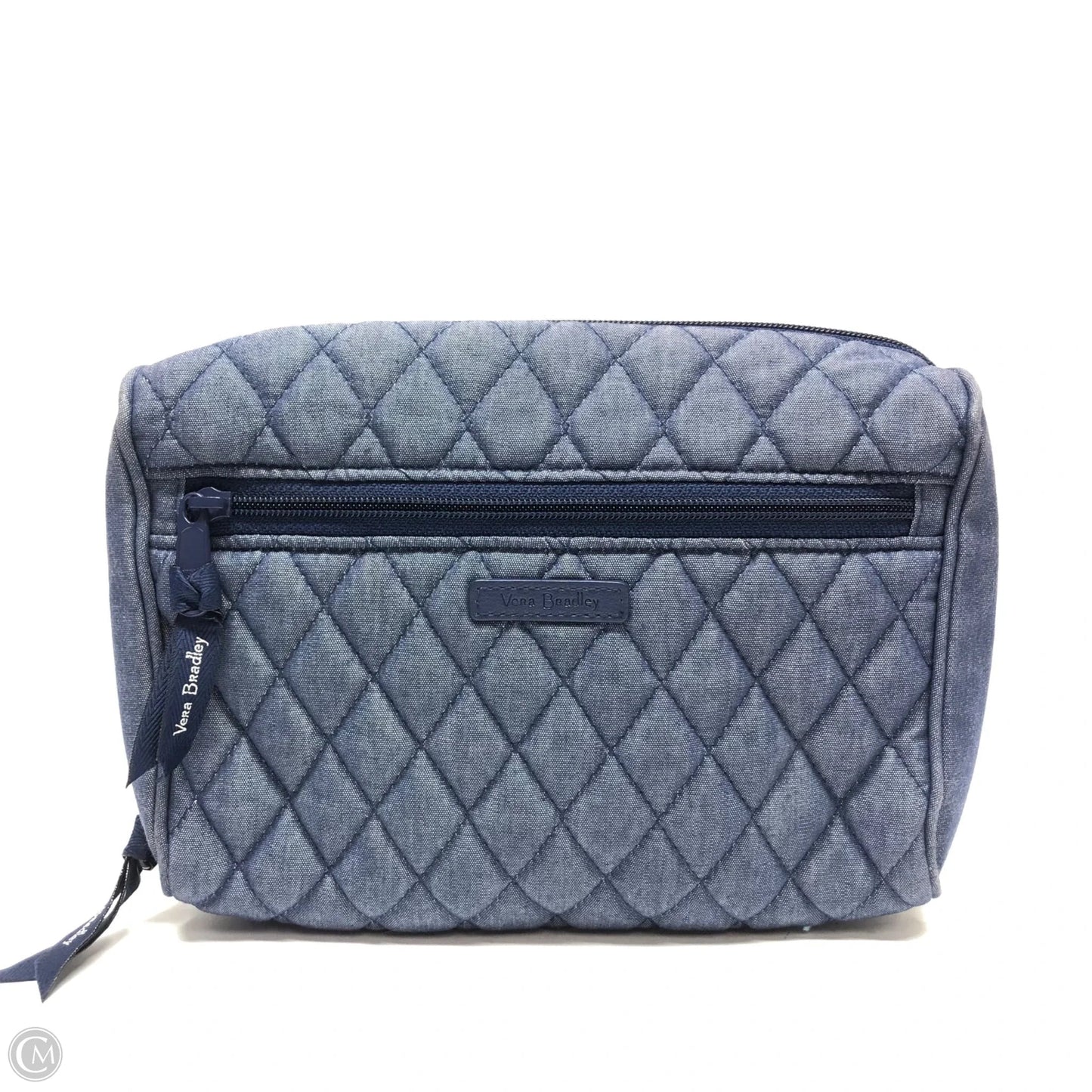 Belt Bag By Vera Bradley, Size: Small