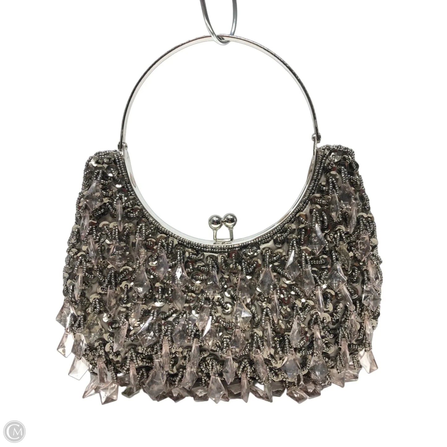 Handbag By Clothes Mentor